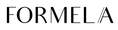 Formel A