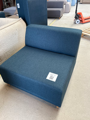 Lagersalg V25 256