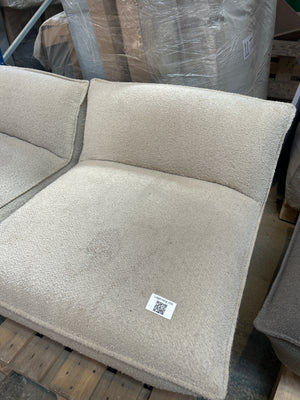 Lagersalg V25 168