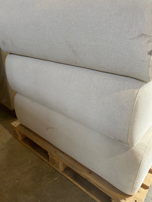 Lagersalg V25 209