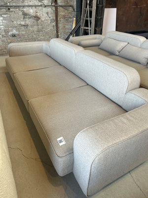 Lagersalg V25 122