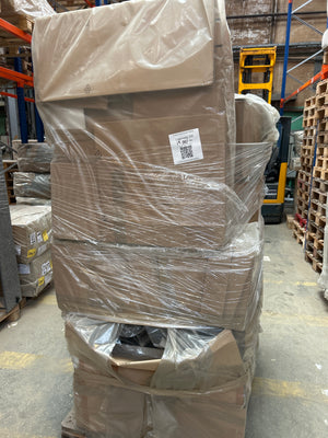 Lagersalg V25 258