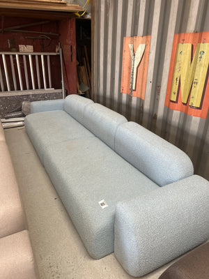 Lagersalg V25 100