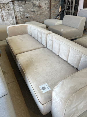 Lagersalg V25 255