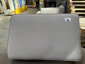 Lagersalg V25 177