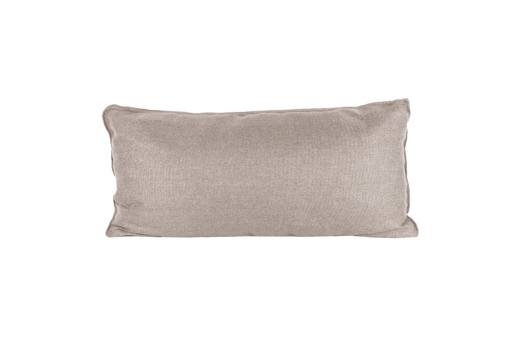 MELLIZO cushions. Fabric