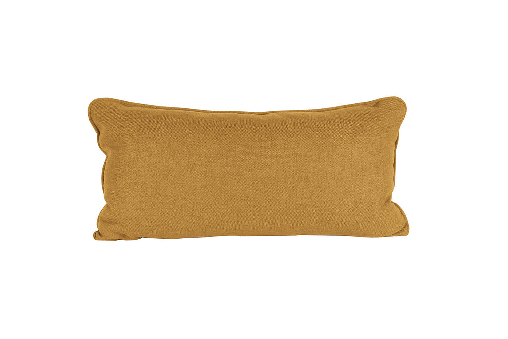 MELLIZO cushions. Hamilton