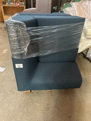 Lagersalg V25 204