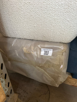 Lagersalg V25 203