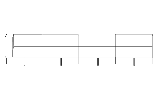 EVEN 06 harmony