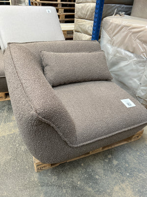 Lagersalg V25 174