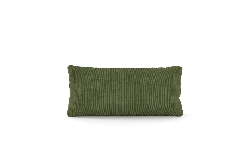 EVEN Cushions corduroy