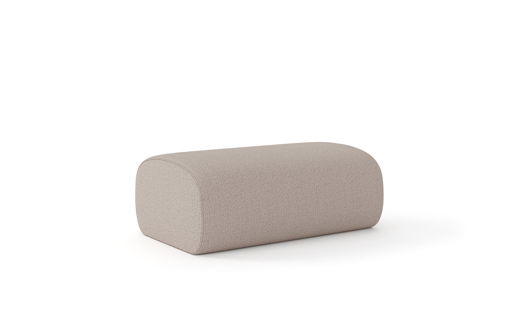 MAGMA. PUF / beige grace // flere varianter (online lagersalg)