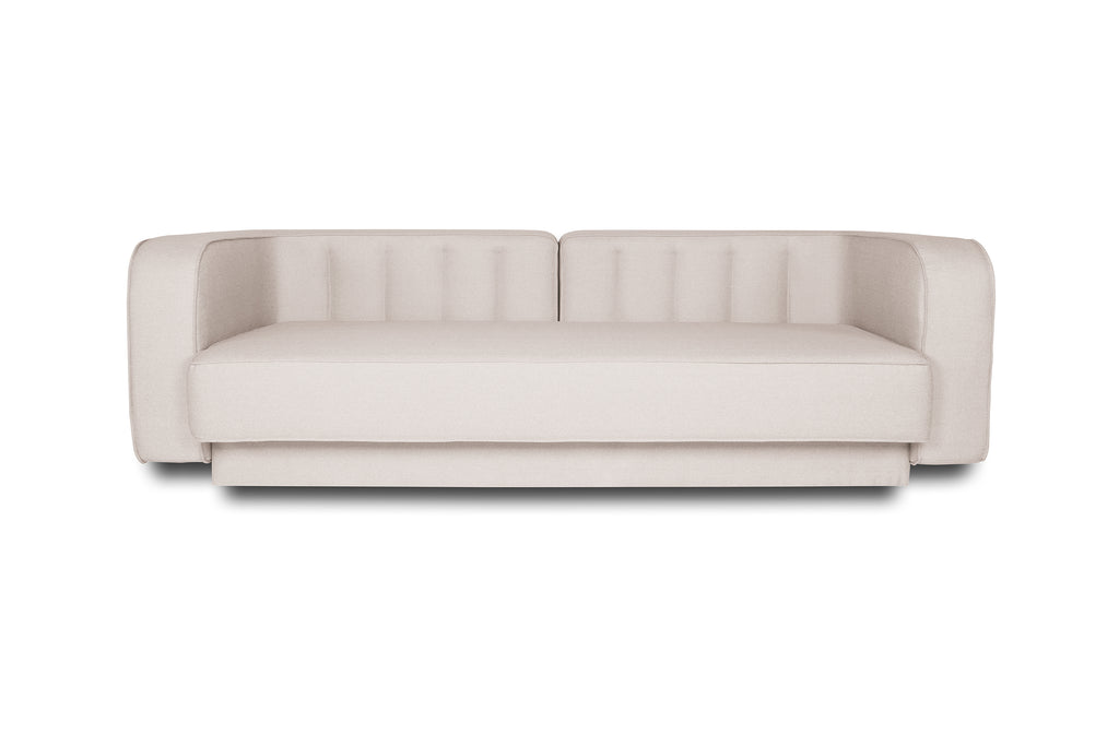 MELLIZO fabric. 200 cm