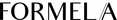 Formel A logo