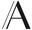 Formel A logo