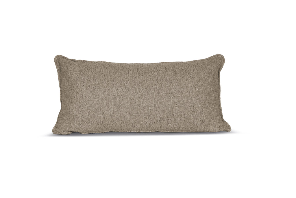 MELLIZO cushions. Grace