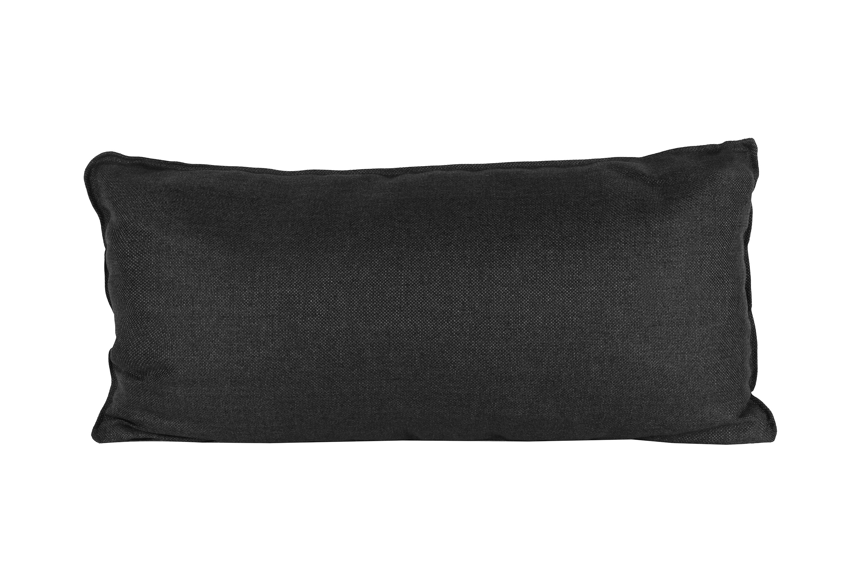 MELLIZO cushions. Fabric Formel